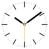 image-1.png image-1.png