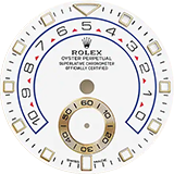 image-3.png image-3.png