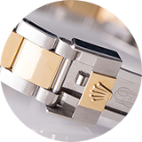 image-5.png image-5.png