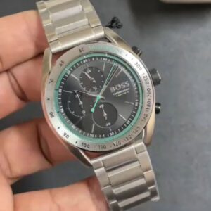012031e5-cbe0-4435-8059-7b0db211e04e.jpeg