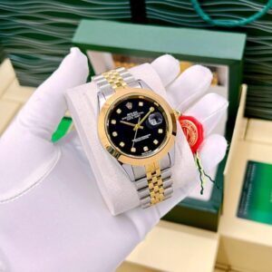 16dd5a85-1e20-428d-ad81-030d0f7ef7f4-scaled-1.jpeg