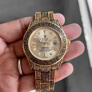 41dec360-d3d0-46f3-ab08-bff1117746ce-1.jpeg