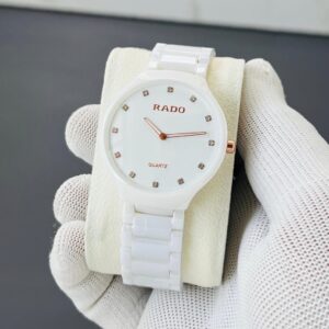 529c5e68-742f-49c0-af12-c510a28962e5-scaled-1.jpeg