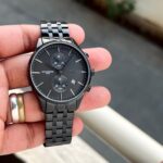6c57afef-6d1e-4e16-81f8-b6d41733d065-scaled-1.jpeg
