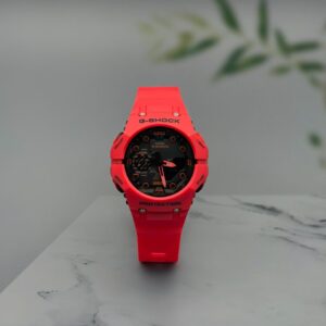 76c38e34-939d-4cf4-81b2-1fbf6aec1c3c-scaled-1.jpeg