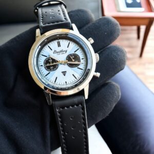 87411dae-fe37-4d31-8c6c-9a9ea256f573.jpeg