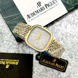 Audemars-Piguet-Diamond-1.jpg