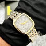 Audemars-Piguet-Diamond-3.jpg