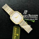 Audemars-Piguet-Diamond-4.jpg