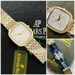 Audemars-Piguet-Diamond-5-scaled-1.jpg