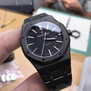 Audemars-Piguet-Royal-Oak-Jumbo.jpg