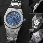 Audemars-Piguet-Royal-Oak-Jumbo-mix-.jpg