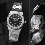 Audemars-Piguet-Royal-Oak-Jumbo-mix.jpg