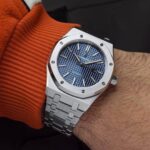 Audemars-Piguet-Royal-Oak-Jumbo-new.jpg