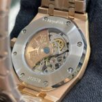Audemars-Piguet-Royal-Oak-Men-2.jpg