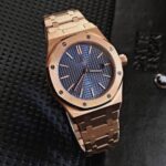 Audemars-Piguet-Royal-Oak-gold3.jpg