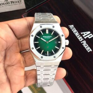 Audemars-Piguet-Royal-oak2.jpg