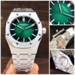 Audemars-Piguet-Royal-oak3.jpg
