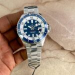 Breitling-1.jpg
