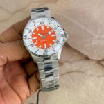 Breitling-2.jpg