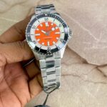 Breitling-3.jpg