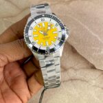 Breitling-4.jpg