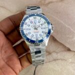 Breitling-5.jpg