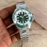 Breitling-6.jpg