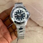Breitling-7.jpg