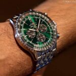 Breitling-Navitimer-4.jpg
