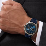 Breitling-Premier-.jpg