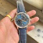 Breitling-Premier-1-1.jpg