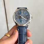 Breitling-Premier-1-2.jpg