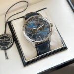 Breitling-Premier.jpg
