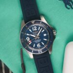 Breitling-Superocean-Automatic-42.jpg