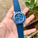 Breitling-Superocean-Automatic-42-for-men.jpg