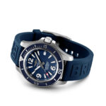 Breitling-Superocean-Automatic-42-watch-.jpg