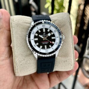 Breitling-Superocean-White-1-scaled-1.jpg