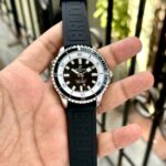 Breitling-Superocean-White-2-scaled-1.jpg