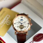 Cartier-Automatic-Watch-For-Men-.jpg