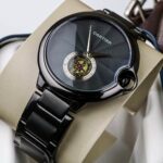 Cartier-Ballon.jpg