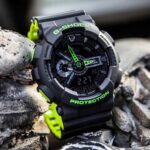 Casio-G-Shock-GA-110-.jpg