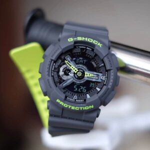 Casio-G-Shock-GA-110-1-1.jpg