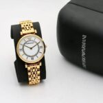 Emporio-Armani-Gold-AR11244-1.jpg