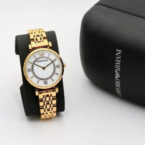 Emporio-Armani-Gold-AR11244-1.jpg