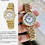 Emporio-Armani-Gold-AR112442-1.jpg