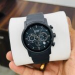 HUGO-BOSS-1512639.jpg