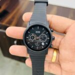 HUGO-BOSS-1512639-2.jpg