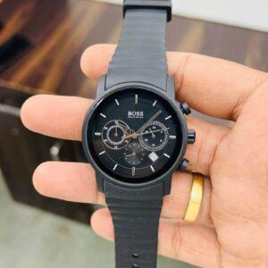 HUGO-BOSS-1512639-2.jpg