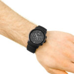 HUGO-BOSS-1512639-3.jpg